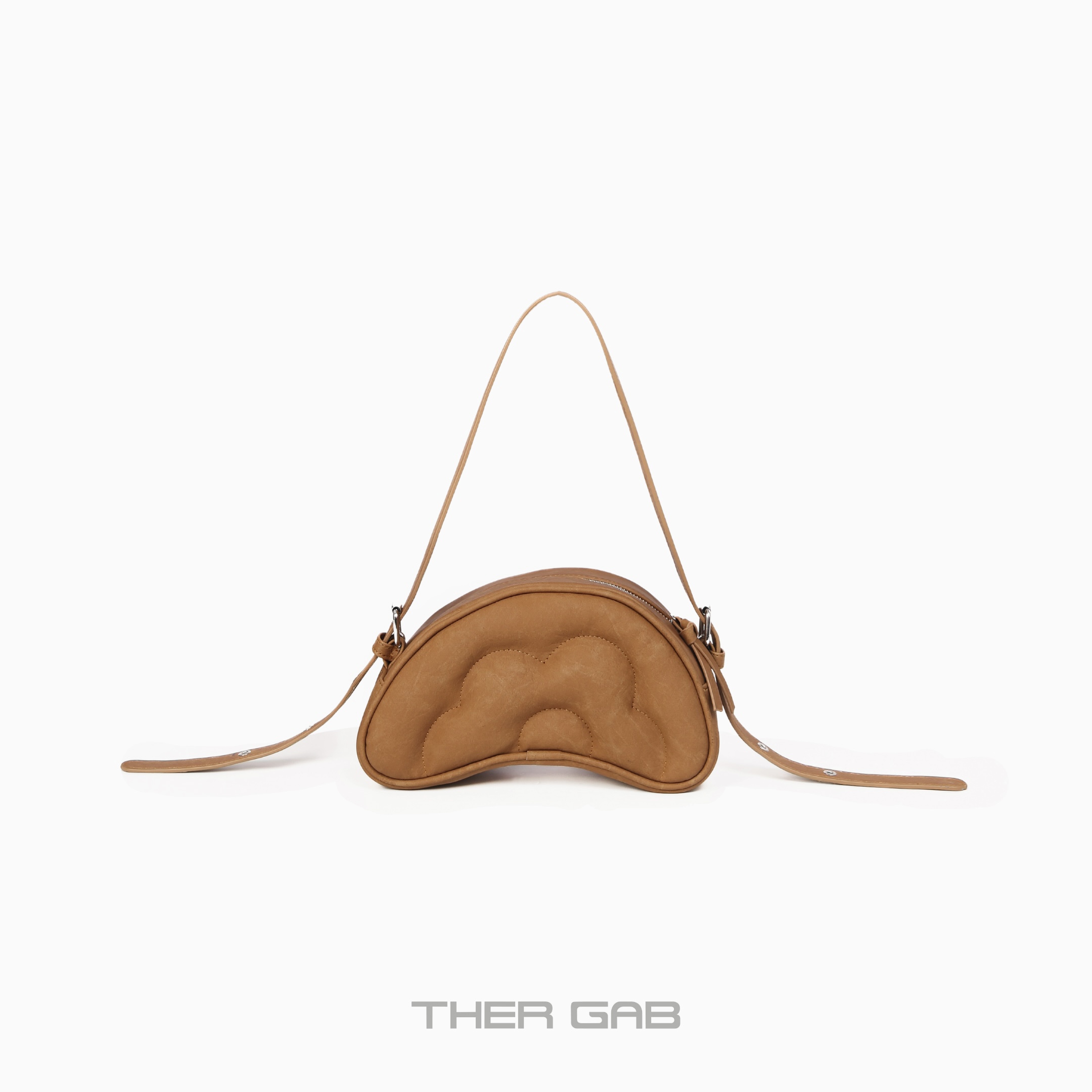 Túi hạt đậu ther gab