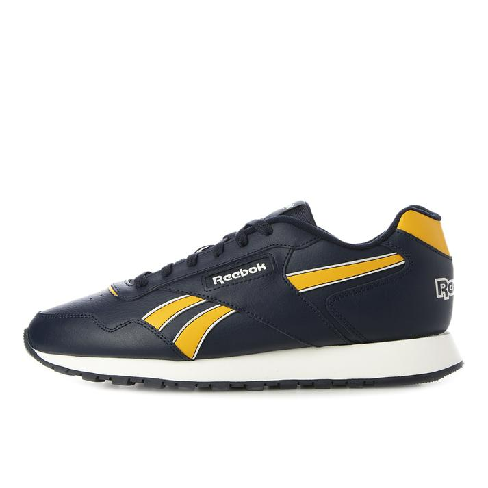 Reebok Giày REEBOK GLIDE 100034365