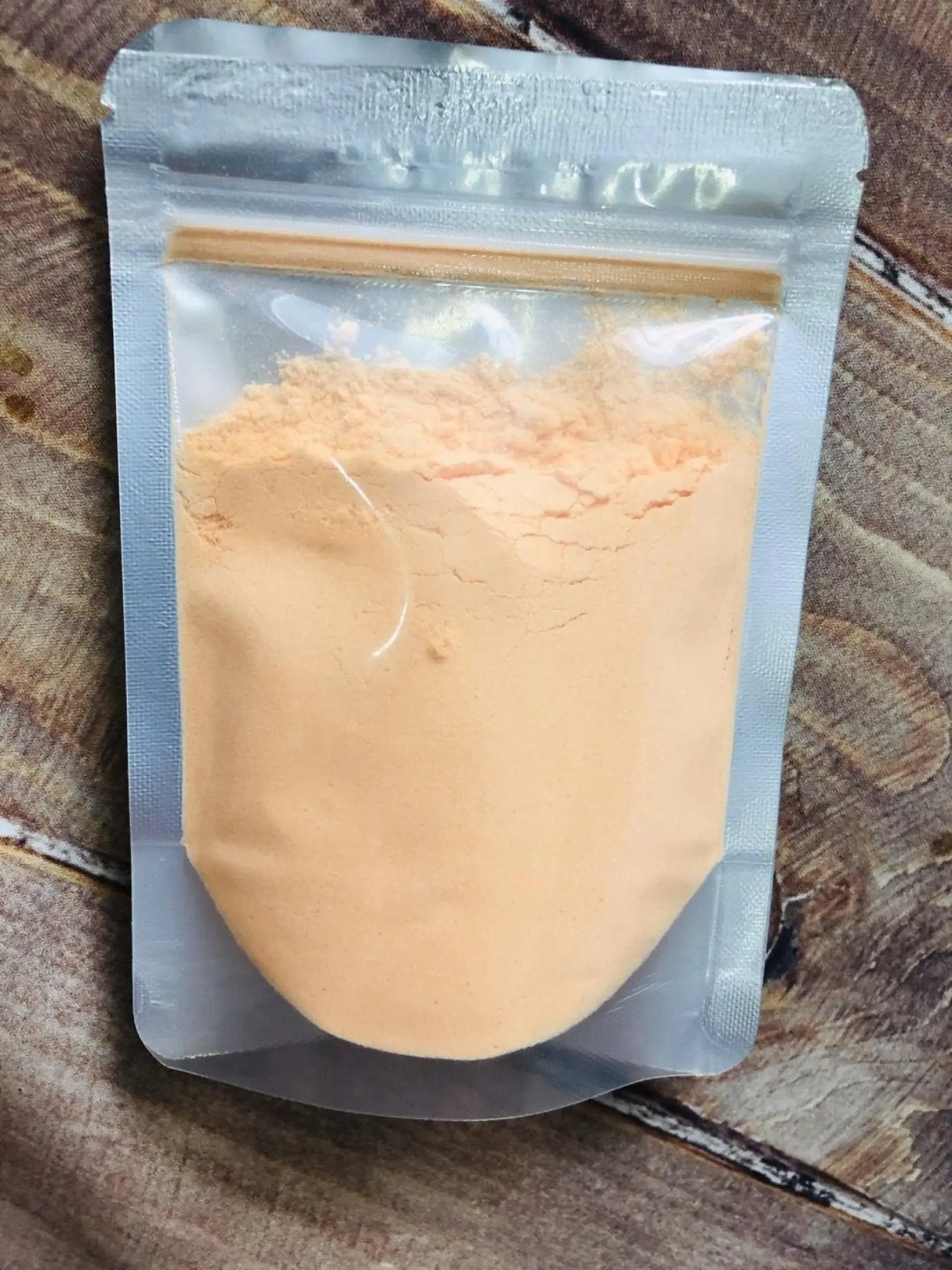 BỘT PHÔ MAI HÀN QUỐC 100G