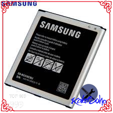 Pin Samsung Galaxy J2 Pro, Grand Prime G530, J3 2016, J5 2015, J2 Prime, G5308W, G530, G530H, G531F zin Chính Hãng
