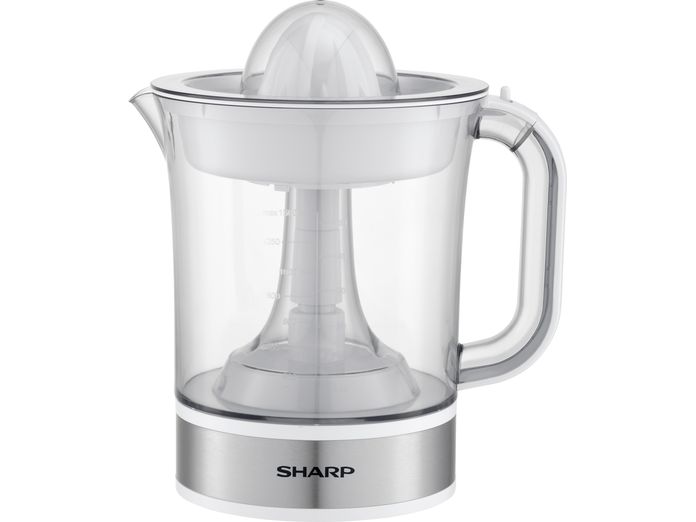 Máy vắt cam sharp ej-j415-wh