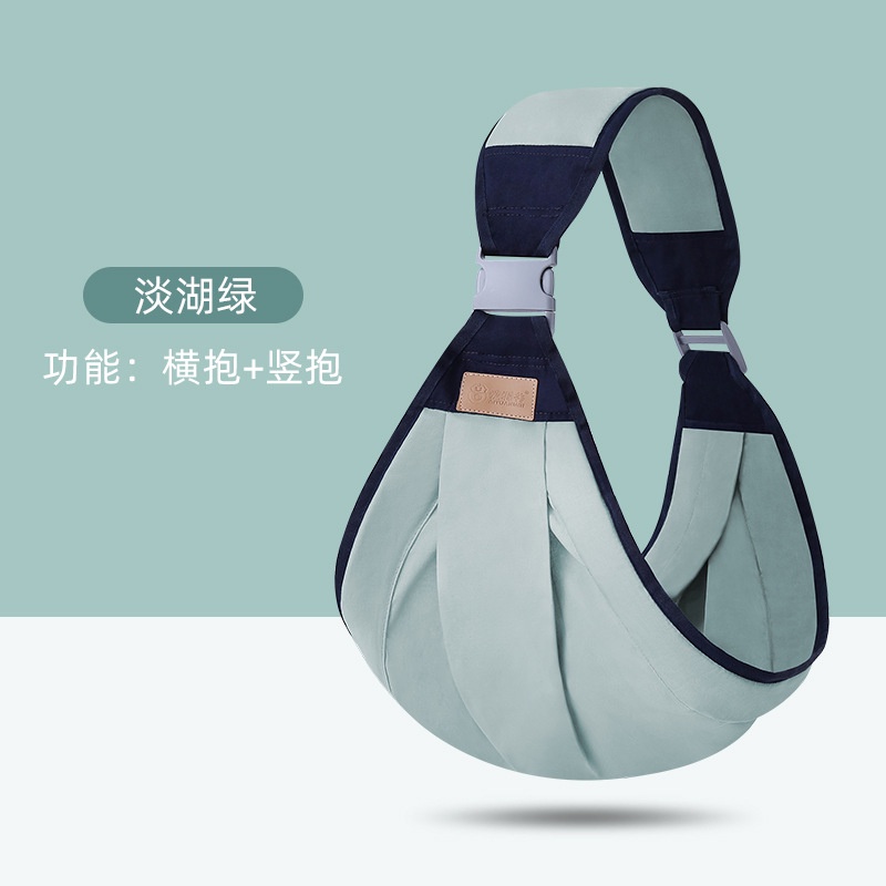 COD Sẵn sàng để tàu Trọng lượng nhẹ và đơn giản đa chức năng con tàu sân