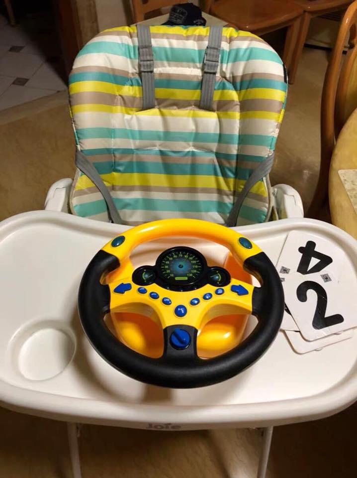 Đồ chơi lái xe cho bé trai và bé gái - Vô lăng đồ chơi siêu hot có đèn và nhạc sôi động, bé nào cũng thích, Do choi lai xe cho be trai va be gai - Vo lang do choi sieu hot co den va nha soi dong, be nao cung thich