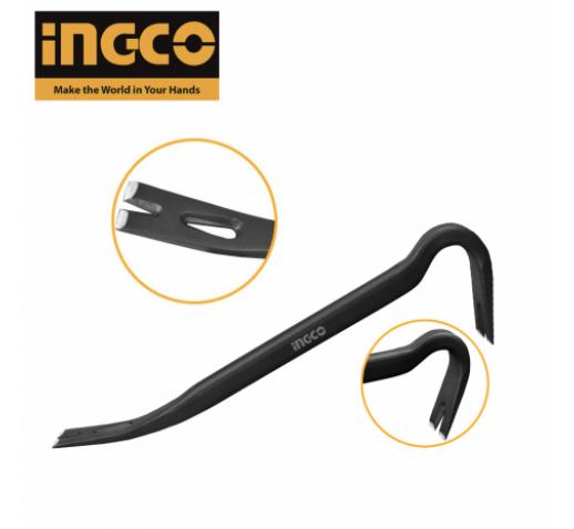 48inch xà beng cầm tay ingco hwba01482