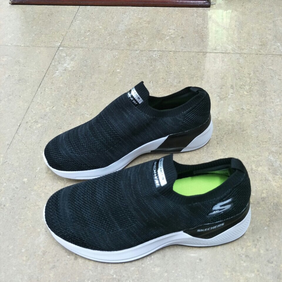 [HCM][GIẢM GIÁ 50%] GIÀY ĐI BỘ NỮ