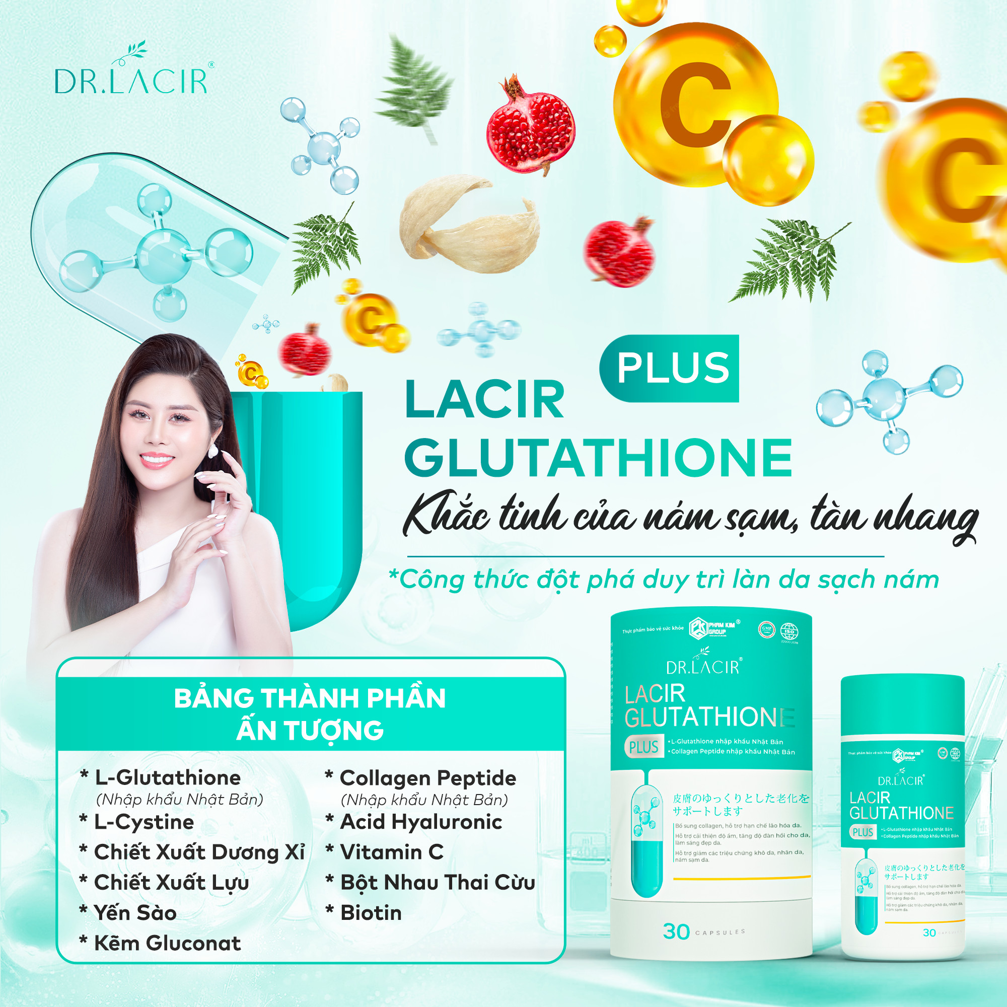 glutathione name gamma cysteinily glycine Glutathione Biochemistry | Glutathione Synthesis Enzymes