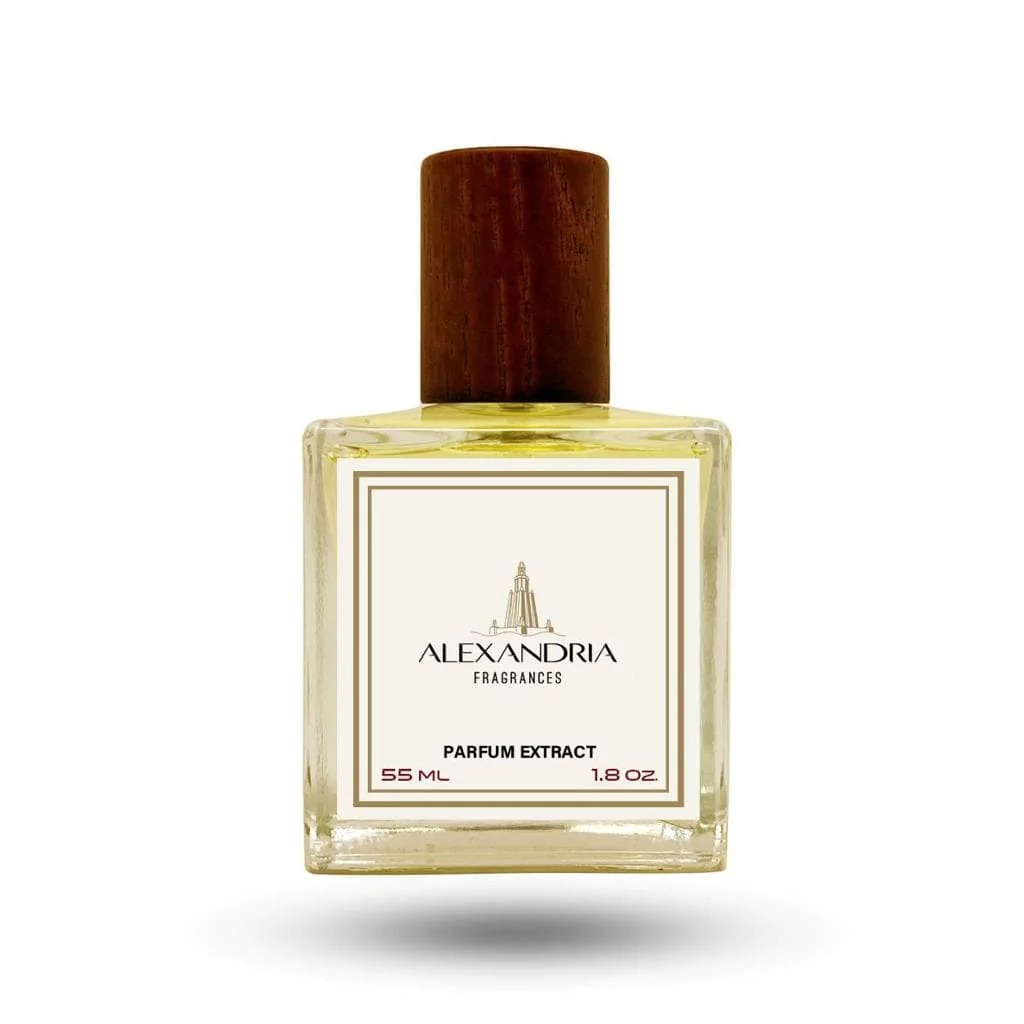 Nước hoa Alexandria Fragrances The Cachemire Lover s - Dior The Cachemire