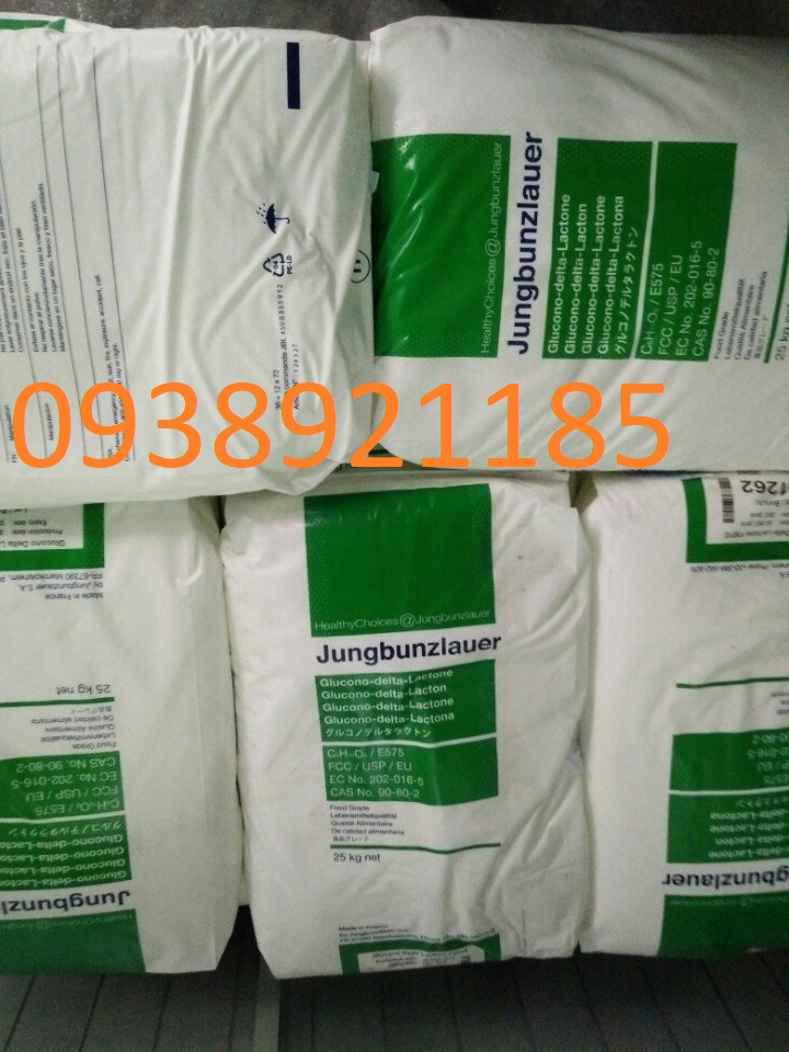 Đường nho Pháp_bao 25kg
