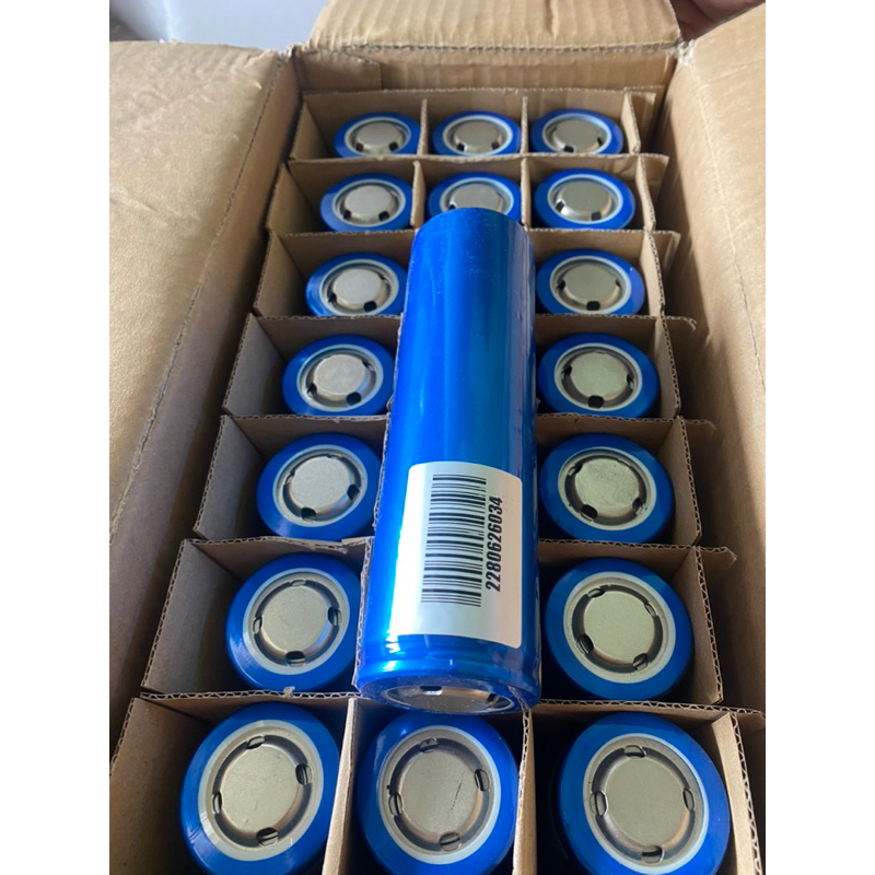 494bfe28641a0241cd4041506e7f5a68