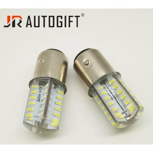ĐÈN STOP CHỚP ĐUÔI XE 48 TIM