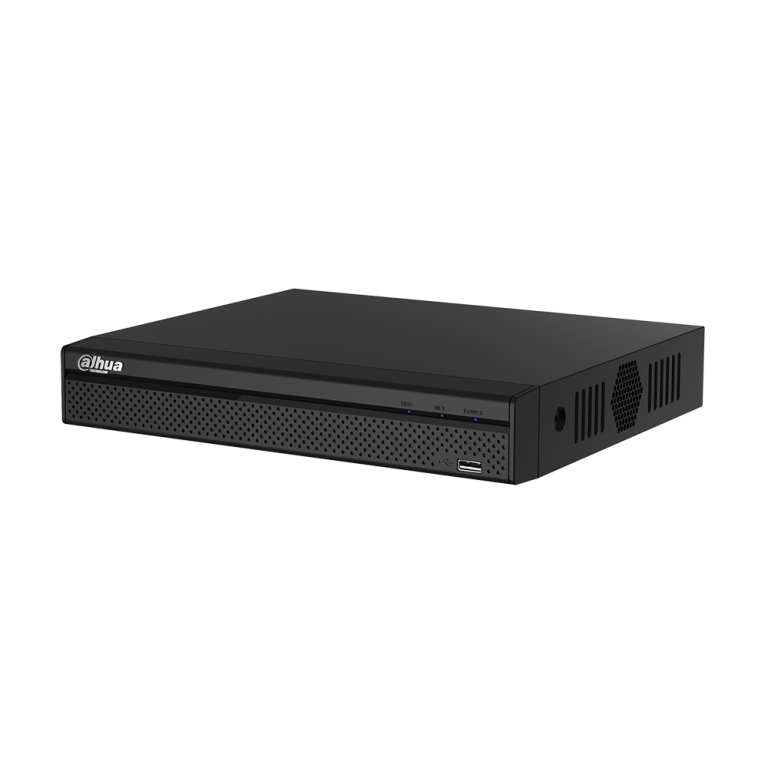 Đầu ghi 16 kênh HDCVI Dahua XVR4116HS-X