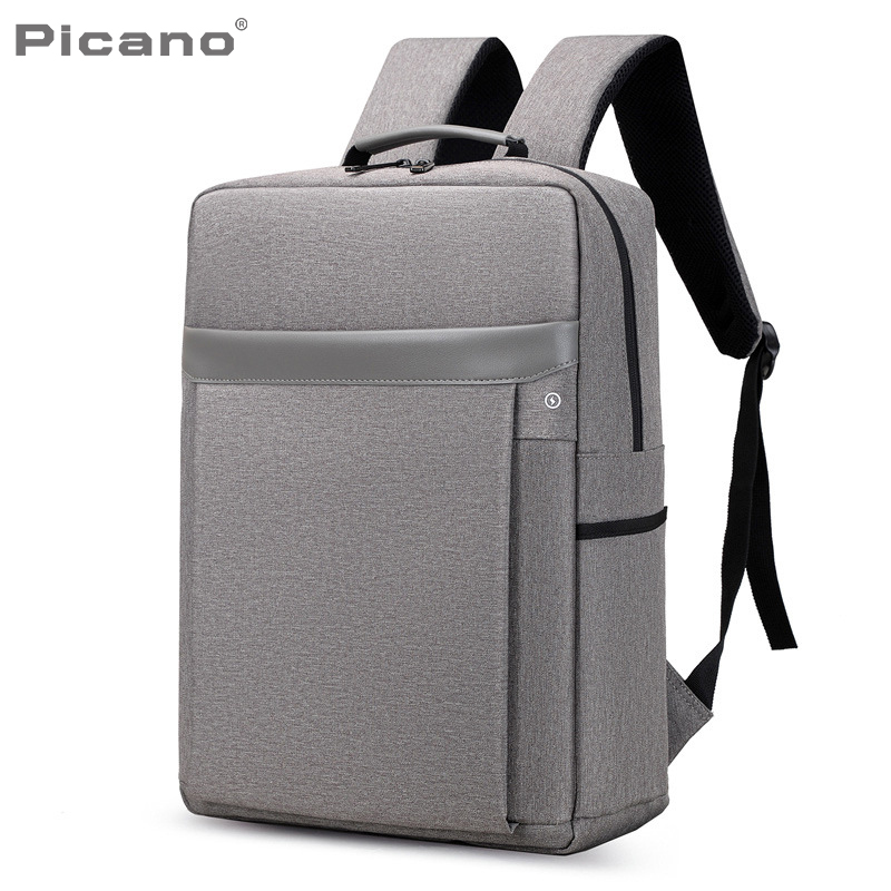 Balo đa năng siêu nhẹ cao cấp pcn blp8200
