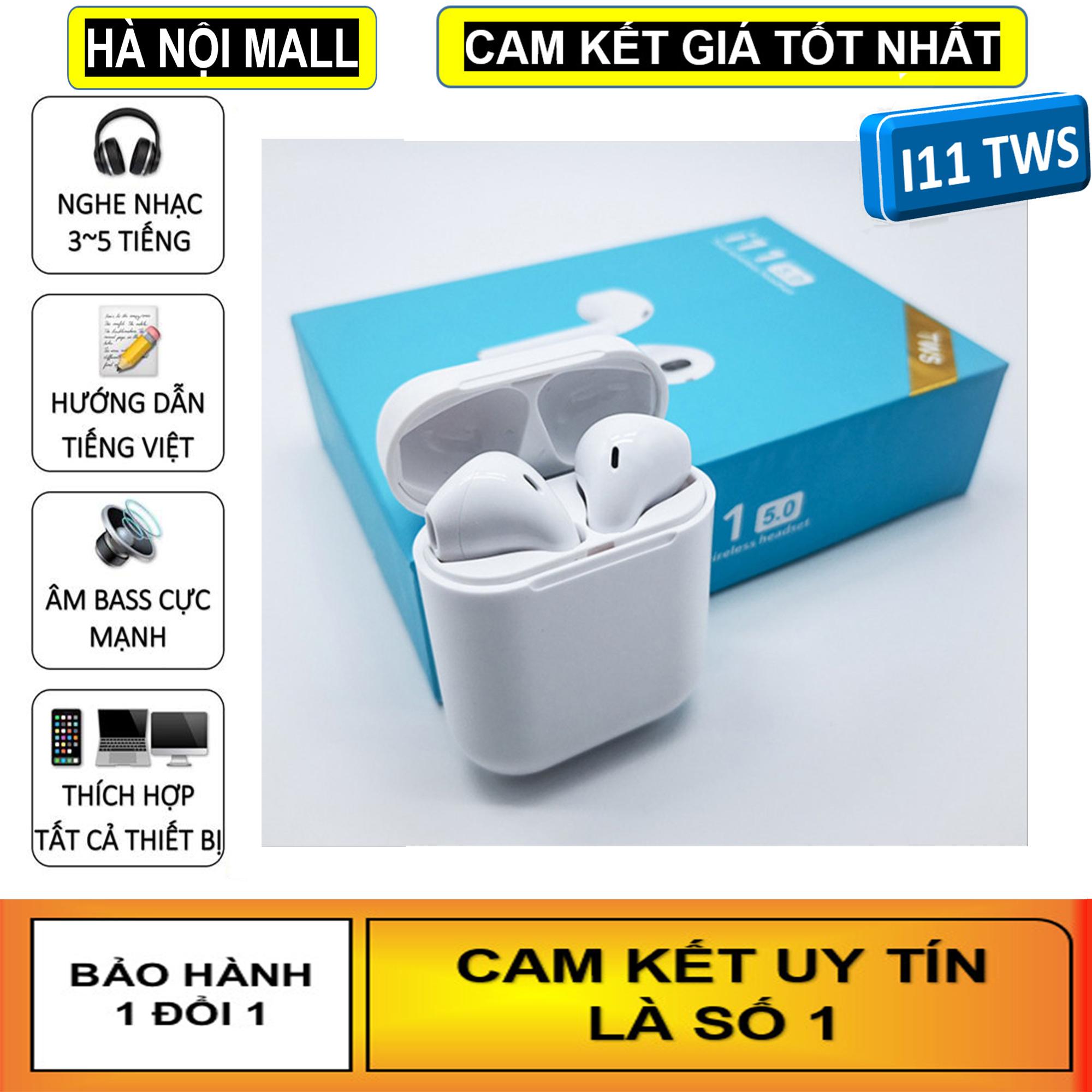 Tai nghe bluetooth i7s/i11tws/i12tws, tai nghe khong day, tai nghe i7s, tai nghe i11, tai nghe i12,tai nghe bluetooth i11, tai nghe bluetooth i12,tai nghe bluetooth không dây, tai nghe không dây, tai nghe bluetooth màu trắng, tai nghe giá sốc