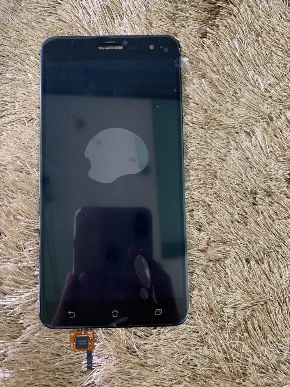 [HCM]Màn hình Nguyên bộ Asus Z012D / ZE552KL / Zenfone 3 Libra