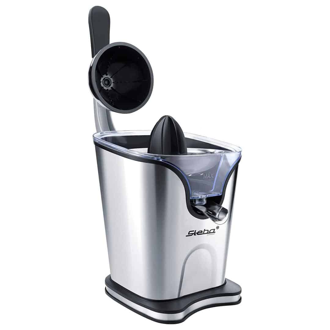 Máy vắt cam steba zp 3