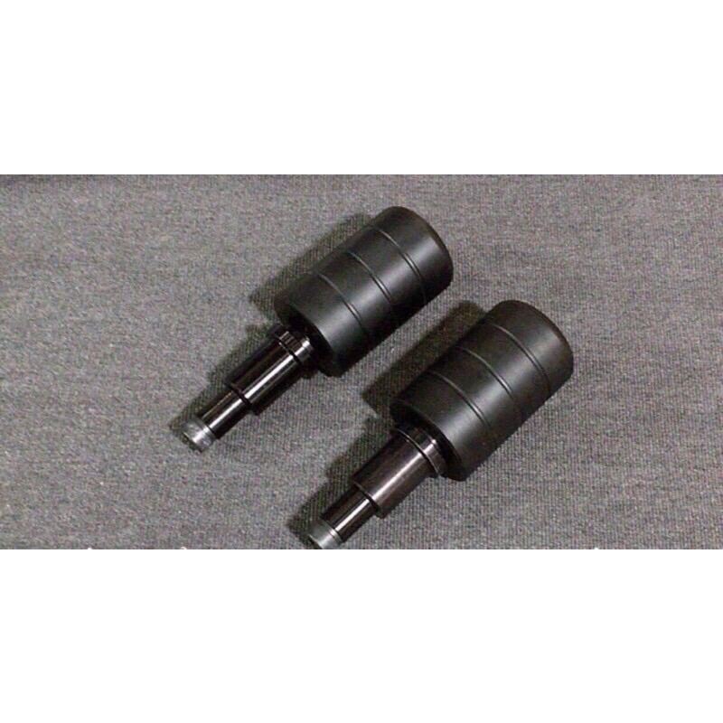 Chống đổ 10li moto pkl pkn r15 tfx xsr fz150i  mt15 cbr150 sonic raider satria gsx150 ex150 winner