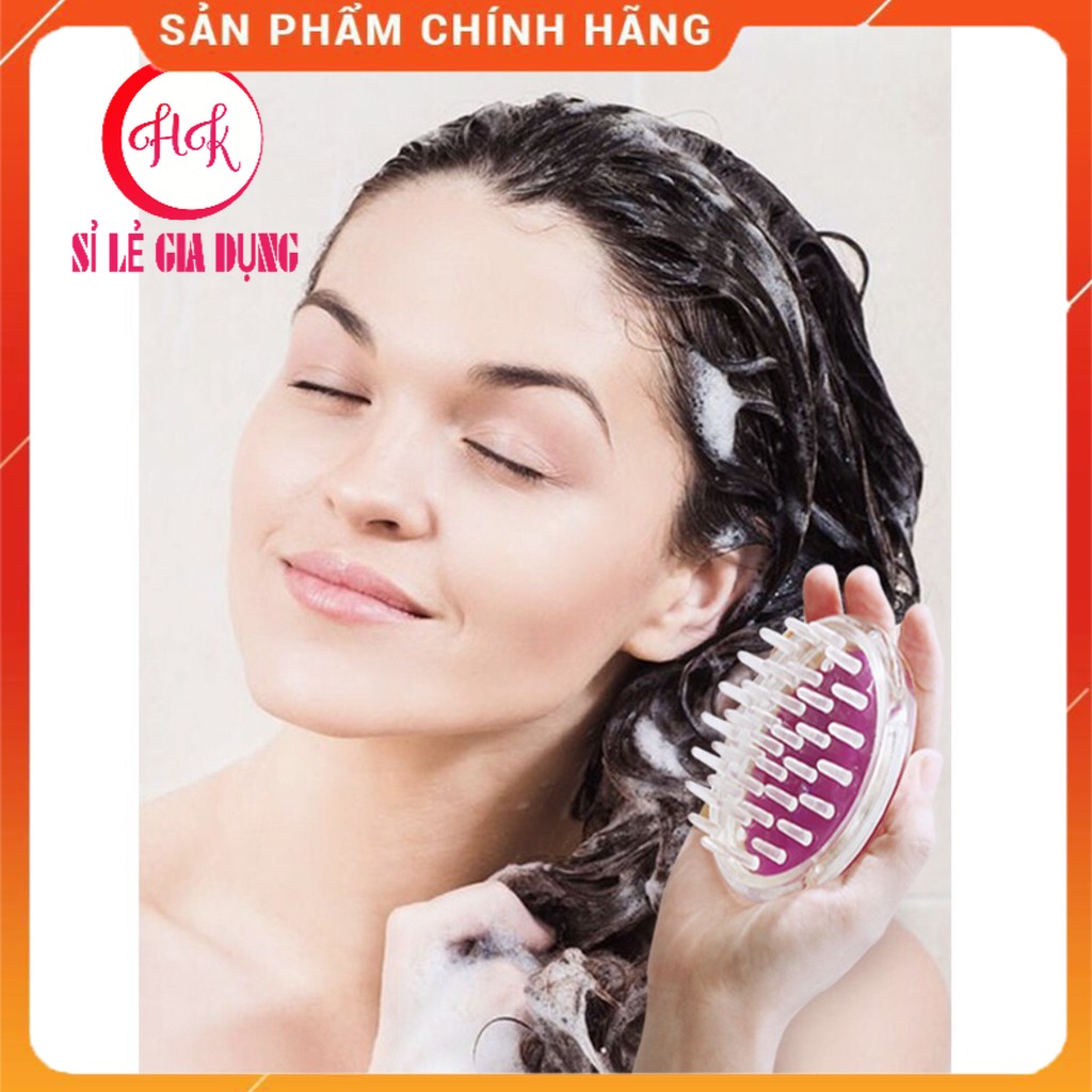 Top 10 spa trị rụng tóc tại TPHCM hiệu quả nên lựa chọn  ViMed