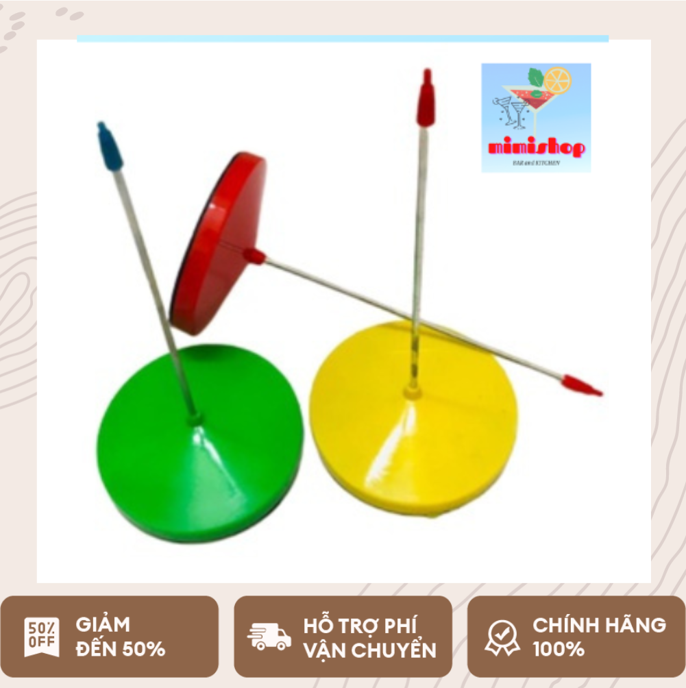 Cây ghim bill giấy hóa đơn, cây cắm order inox xiên order inox, que cắm bill