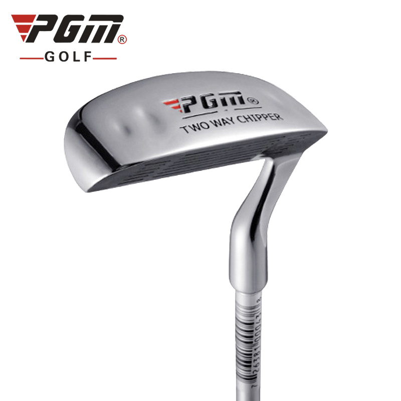 Gậy chip hai chiều - pgm two way chipper - tug006