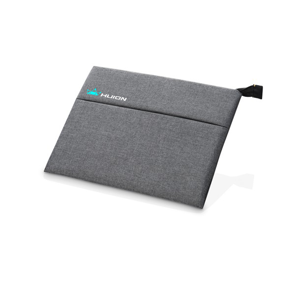 Huion Case – Túi chống sốc cho bảng vẽ Wacom, Huion, Parblo