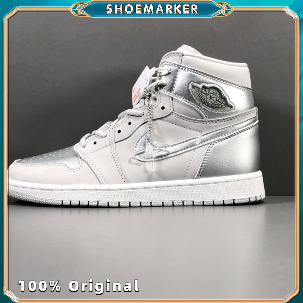 100% chính hãng Air Jordan 1 High OG CD JP Tokyo DC1788-029