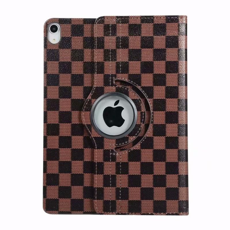 Bao da xoay 360 caro ipad 10.5 inch