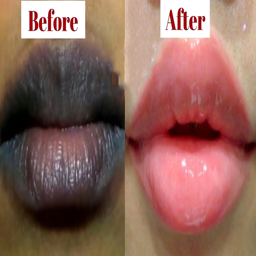  Hũ kem dưỡng môi chuyên sâu. Giảm thâm môi nứt nẻ Mặt nạ ngủ dành cho môi Laneige Lip Sleeping Mask Berry 3g   20g Dưỡng ẩm làm sáng các nếp nhăn trên môi giảm sắc tố  Mặt nạ ngủ cho môi Sleeping Mask Berry 