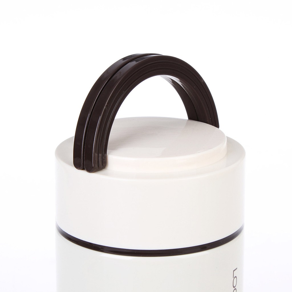 Bình ủ cháo column food jar Lock&Lock lhc8022 750ml, chất lượng sản phẩm đảm bảo và cam kết hàng đúng như mô tả