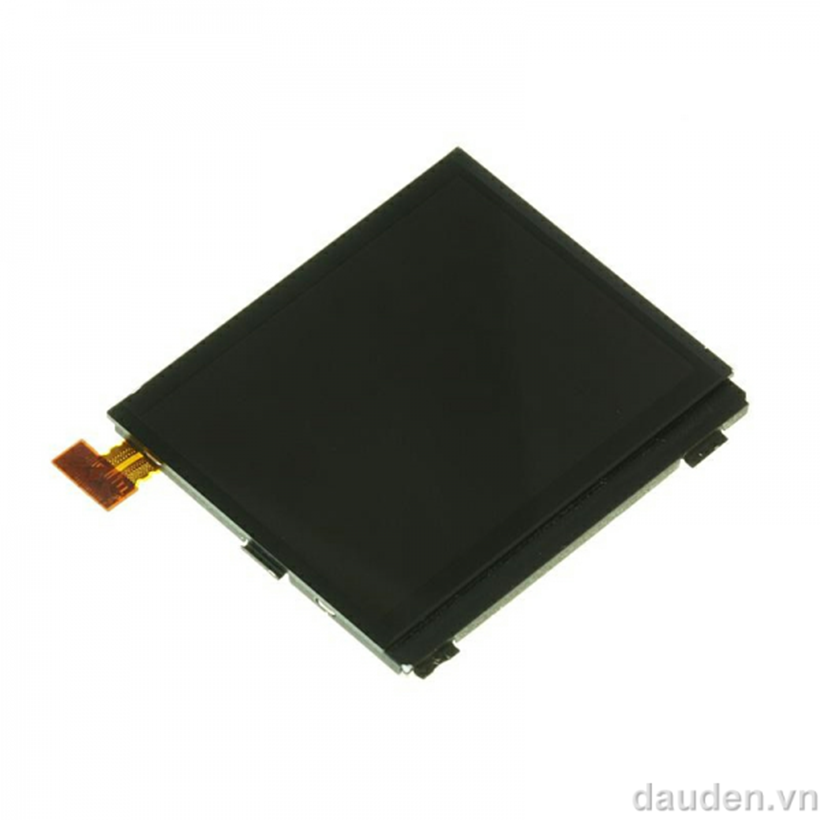 [HCM]MÀN HÌNH BLACKBERRY 9780 / 9700
