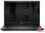 Laptop dell gaming g3 3590 n5i5517w i5 9300h / 8gb ram / gtx1050 3gb / 256gb ssd / 15.6 fhd / win 10
