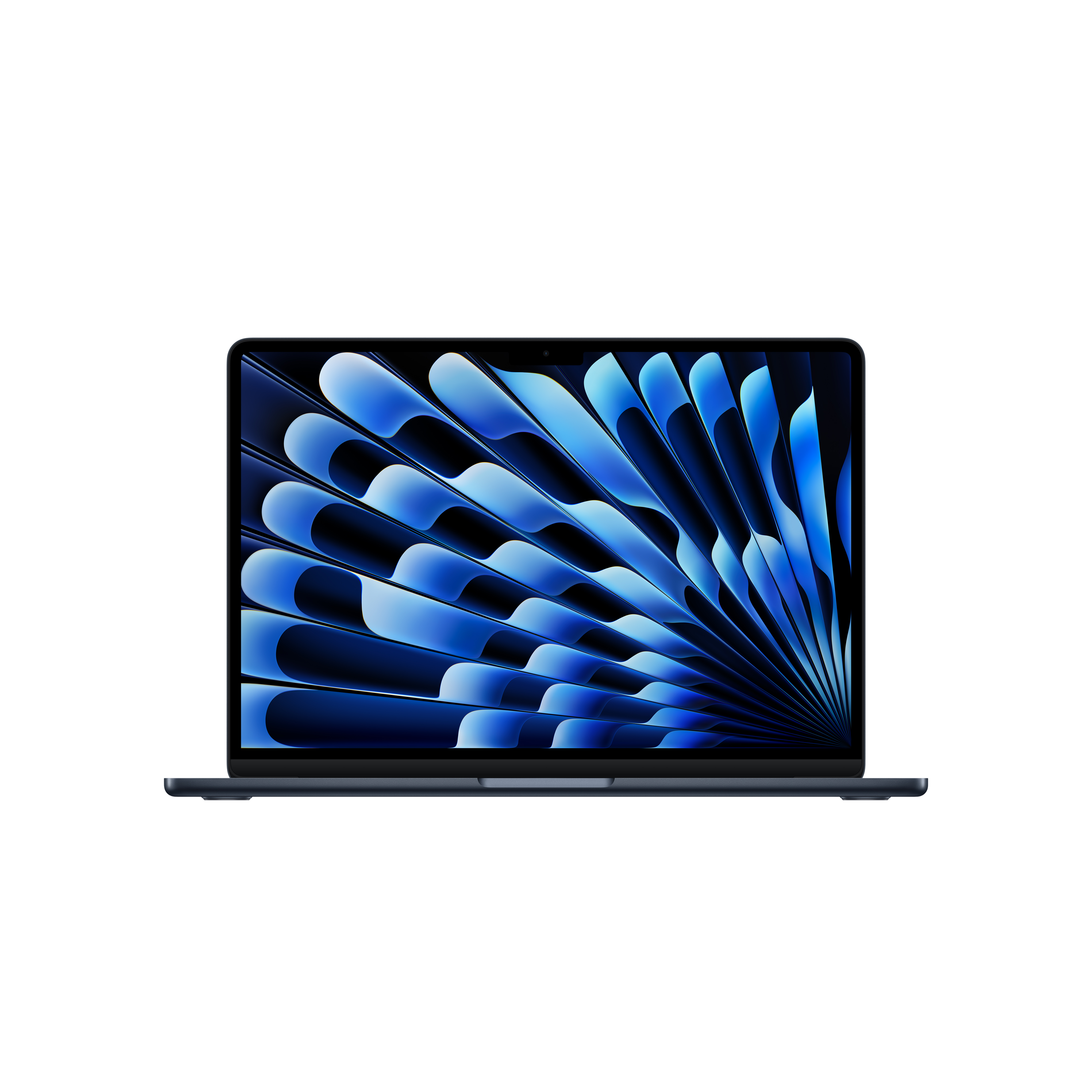 Máy tính xách tay Apple MacBook Air 13 inch M5 - Hàng Chính Hãng SA/A