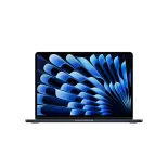 Máy tính xách tay Apple MacBook Air 13 inch M5 - Hàng Chính Hãng SA/A