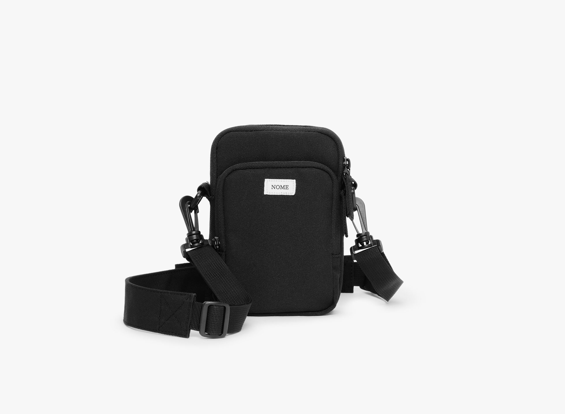 Túi nome cane bag
