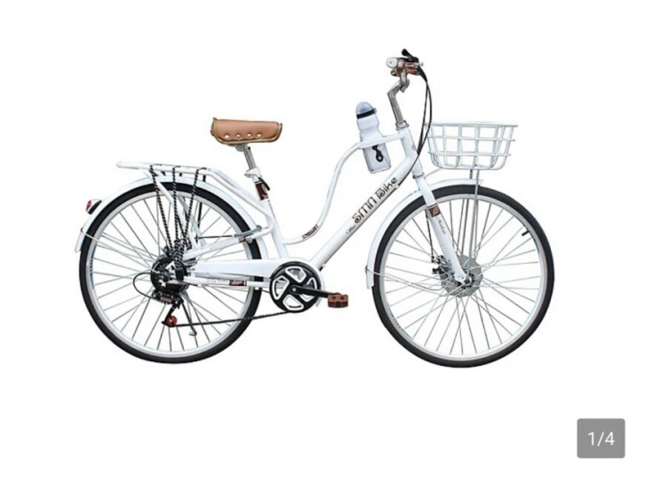 Xe 26 motum đề kiểu mới