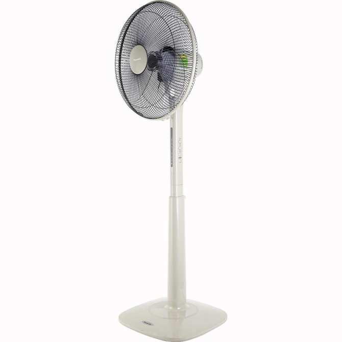 Quạt panasonic f-409kbe
