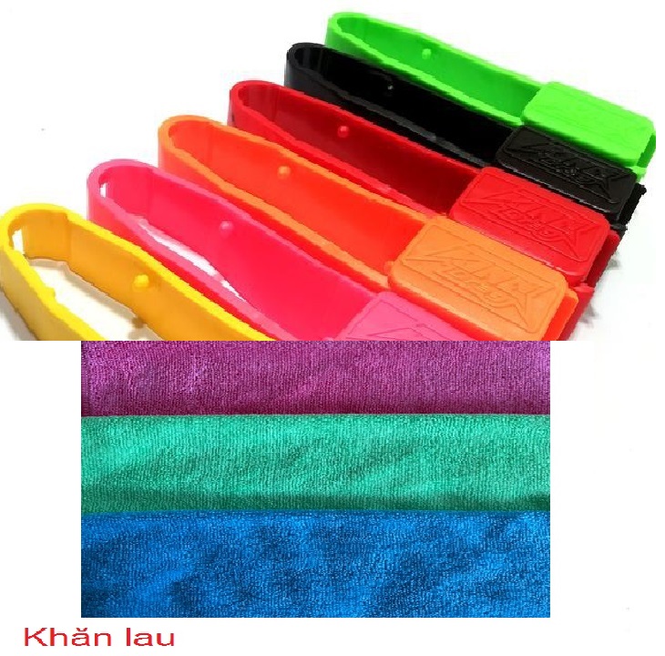 [TẶNG KHĂN LAU XE]CAO SU GẤP King drag WINNER X/WINNER V1 LẮP NHƯ ZIN, cao su đỡ sên King drag cho xe giảm trầy kêu sên