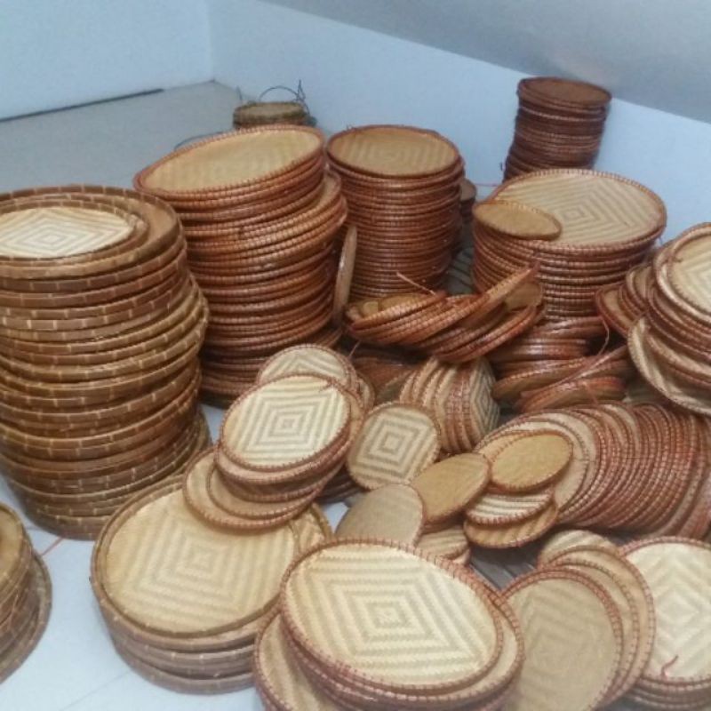 Mẹt tre giá sỉ, giá rẻ lh 0984694688