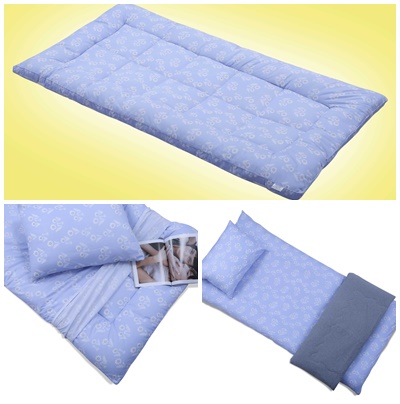 [HCM]?? Siêu ⚡️ Rẻ ?? Nệm Bông xuất nhật đa năng đủ size thanh lý thu hồi vốn