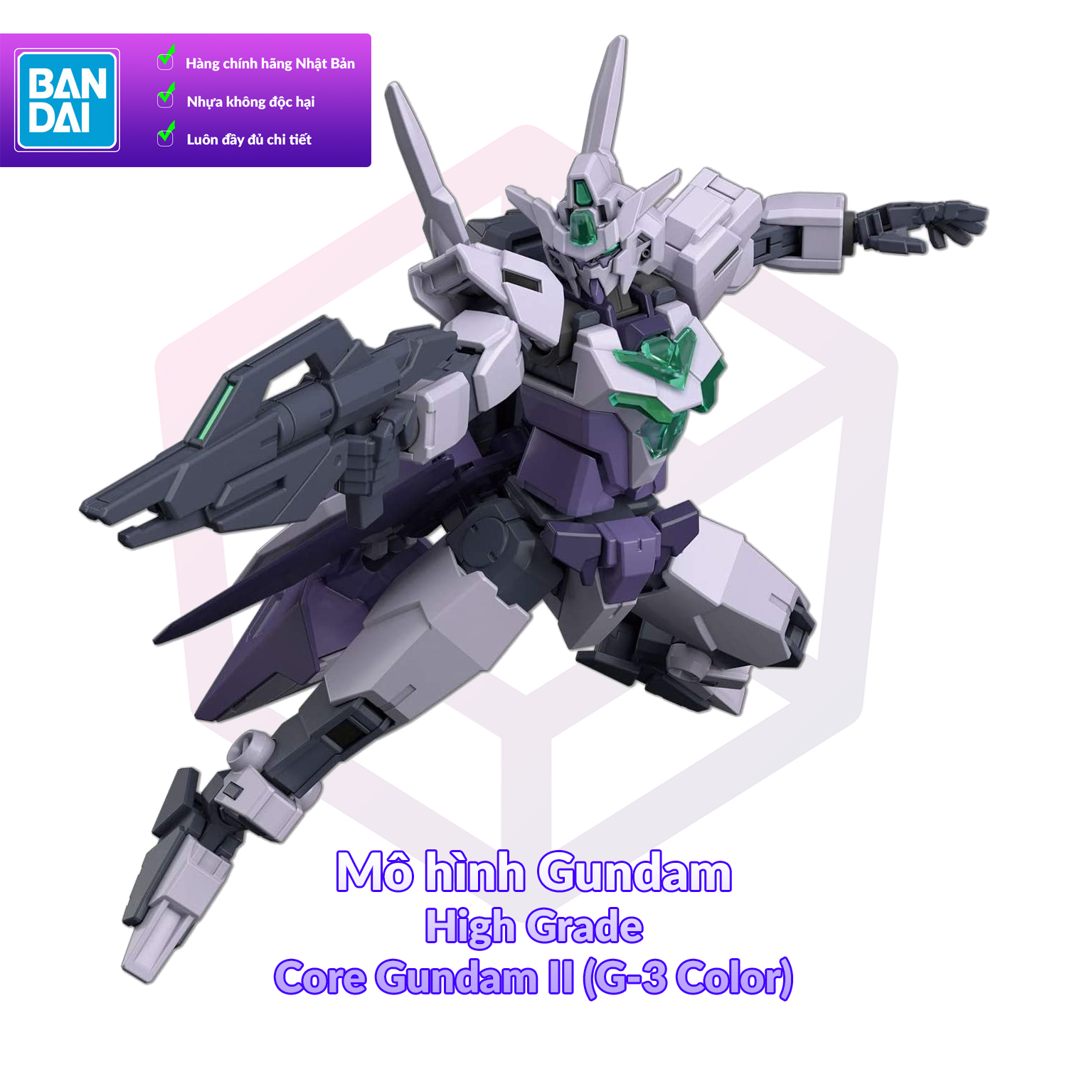 Lịch sử giá Gundam bandai hg uraven 1144 hgbd build divers re  rise mô  hình nhựa đồ chơi lắp ráp anime nhật cập nhật 42023  BeeCost