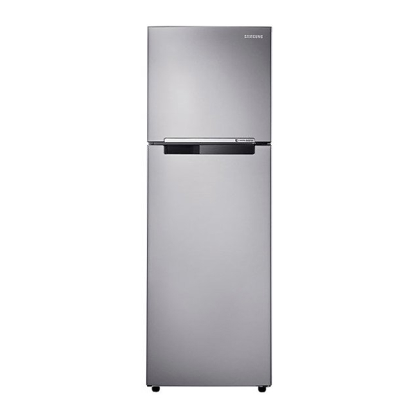 Tủ lạnh samsung rt25har4dsa/sv 255 lít inverter