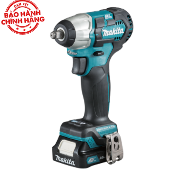 Máy siết bu lông Makita TW160DZ cam kết hàng nhận được đúng mô tả đổi trả trong 7 ngày làm việc