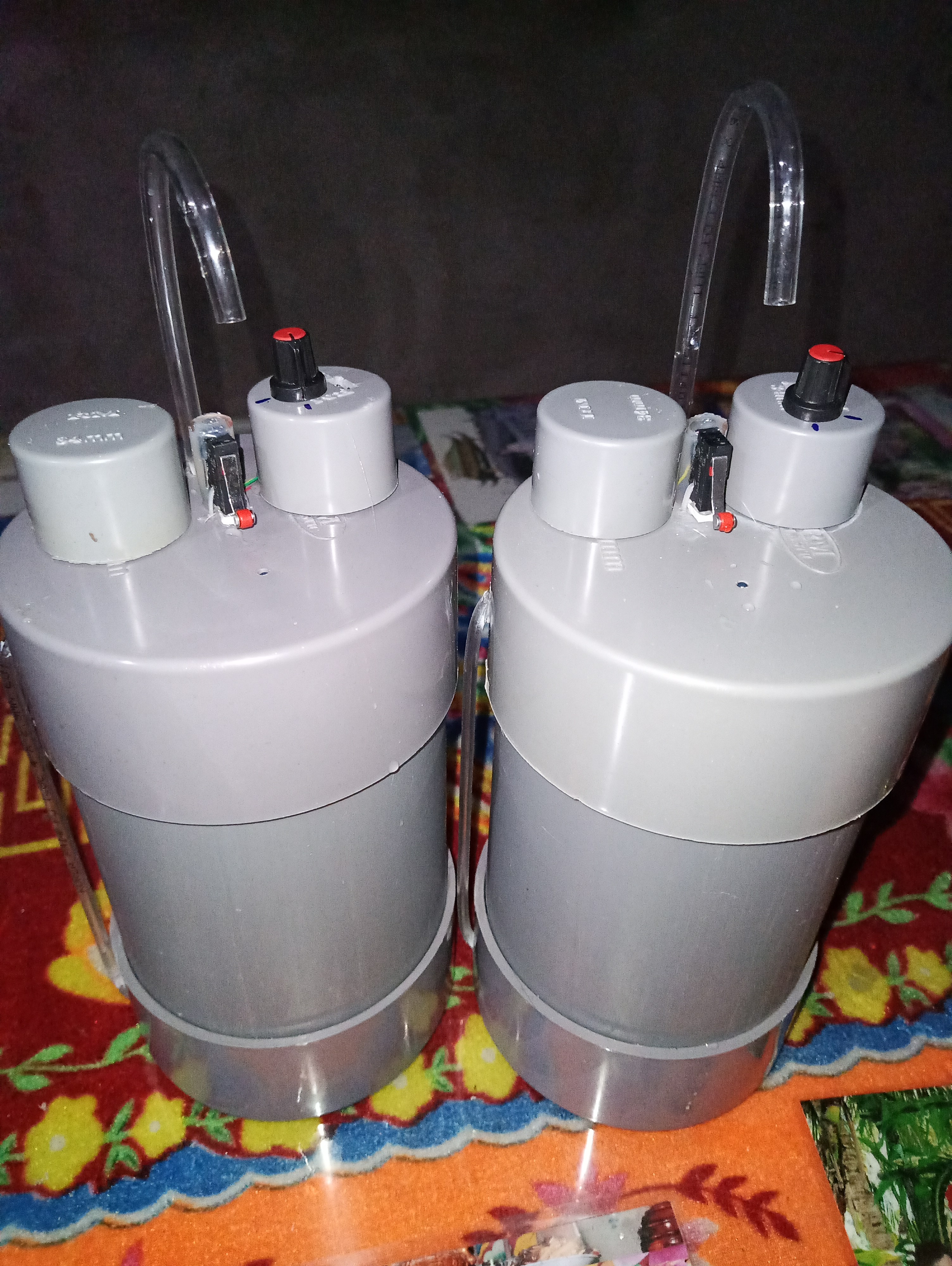 BÌNH RÓT RƯỢU. TỰ ĐỘNG