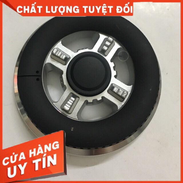 Bộ mâm chia lửa bếp gas hs002b cao cấp mâm chia lửa bếp gas âm mã số hs002a -hs002b