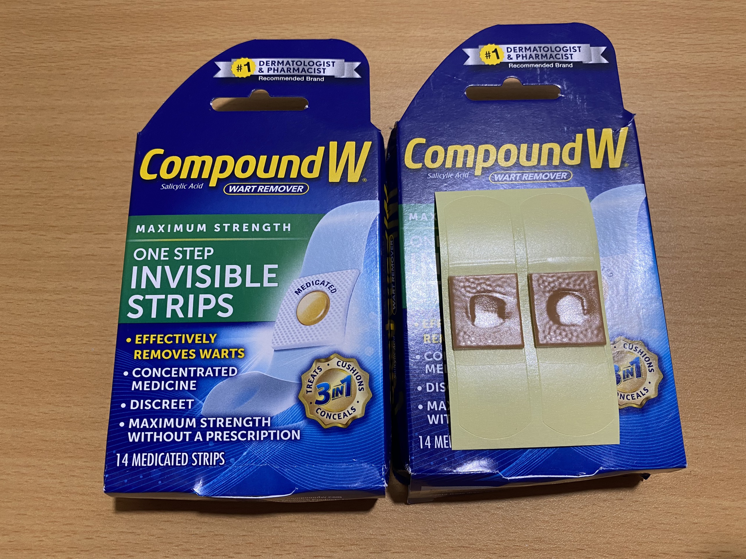 Xịt khử mùi hôi chân và giày Scholl Fresh 150ml Đức