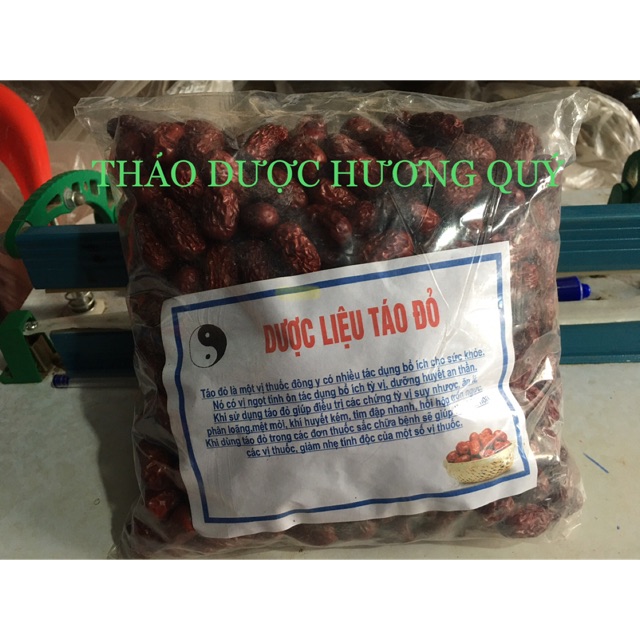 1kg Táo Đỏ loại vừa rất ngọt, thơm