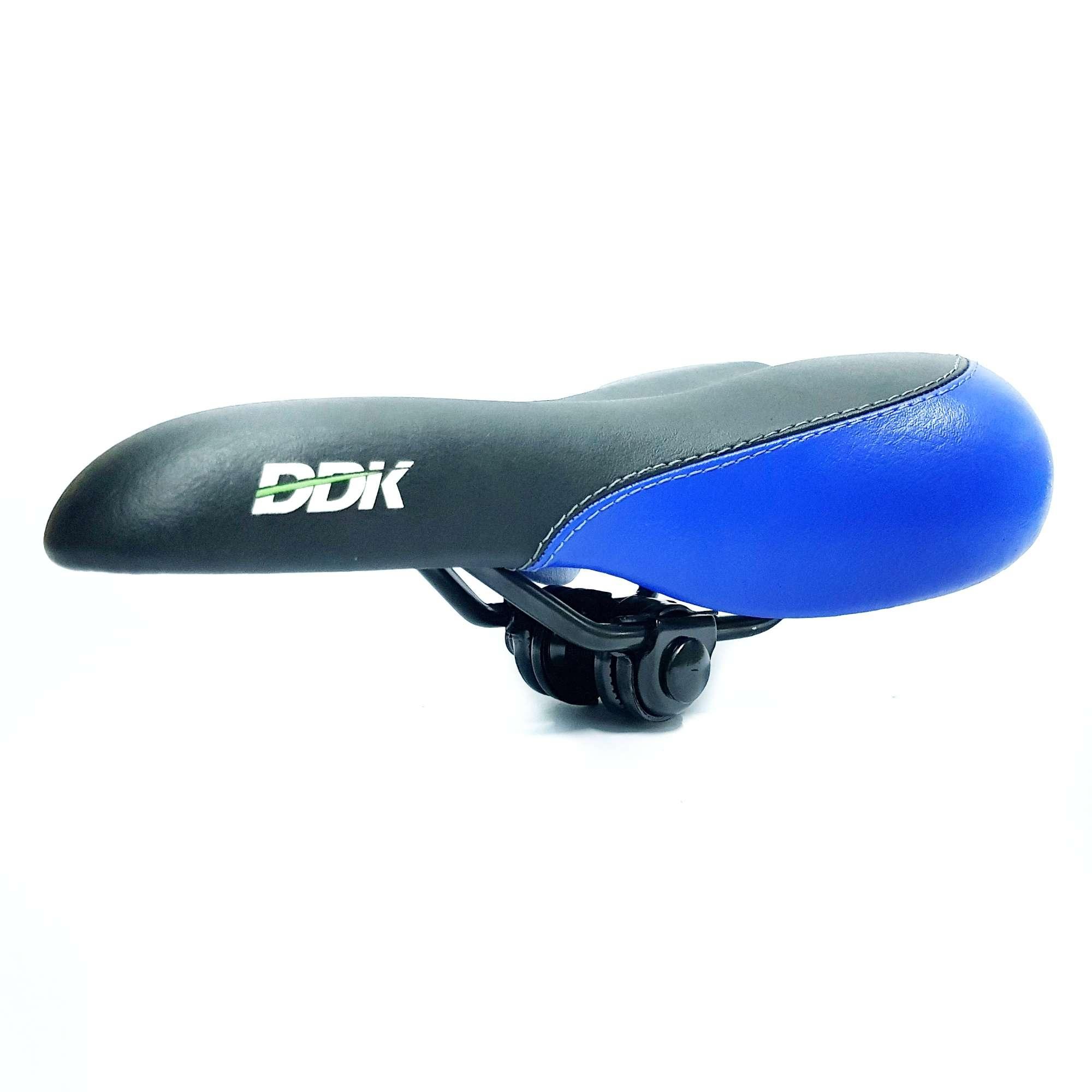 [HCM]Yên xe đạp thể thao yên xe đạp ddk leo núi mềm