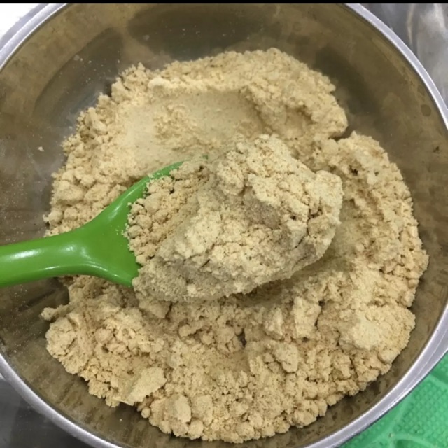 Bột gừng 100g