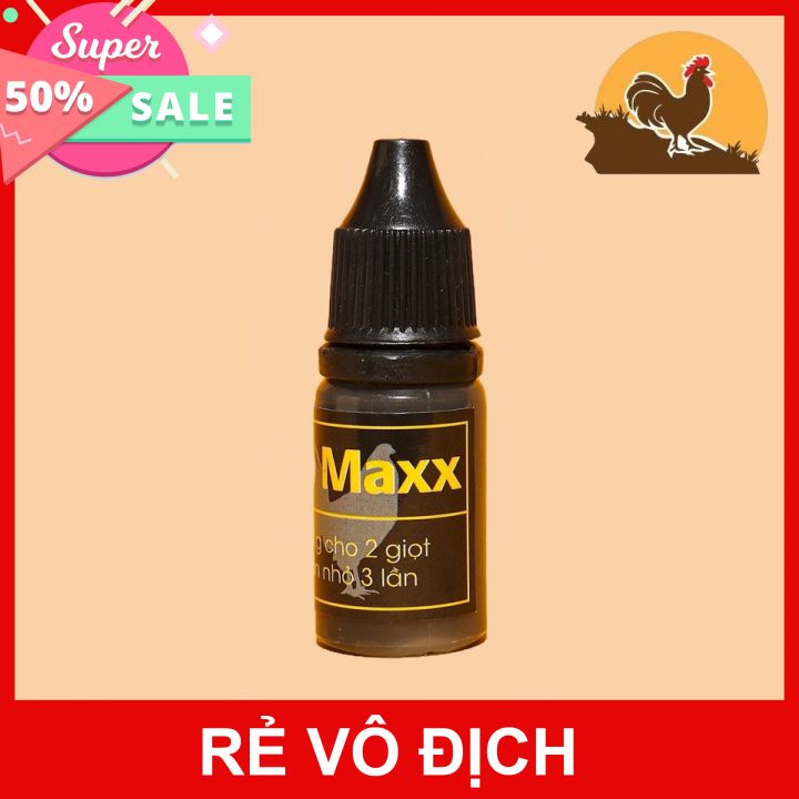 Thuốc nuôi gà đá tăng bo TOP MAX nuôi chế độ đá, giúp gà hừng mạnh, đá bo lớn 10ml	thuốc nuôi gà đá tăng bo, top max , thuốc nuôi top max , thuoc ga da , thuốc gà đá tăng bo,thuốc dành cho gà đá