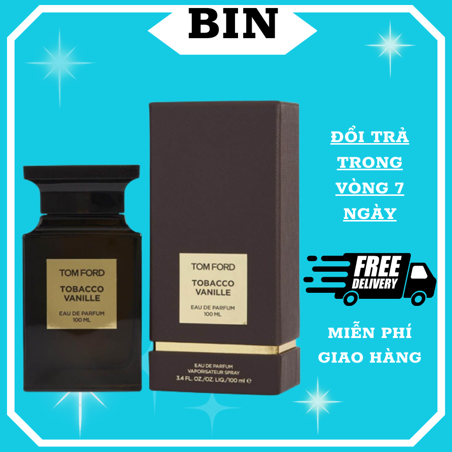 Tobacco Vanille 100ml giá tốt Tháng 04,2023|BigGo Việt Nam