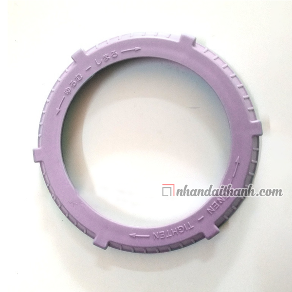 Khóa lồng quạt panasonic f-308nhp c304f0220cma